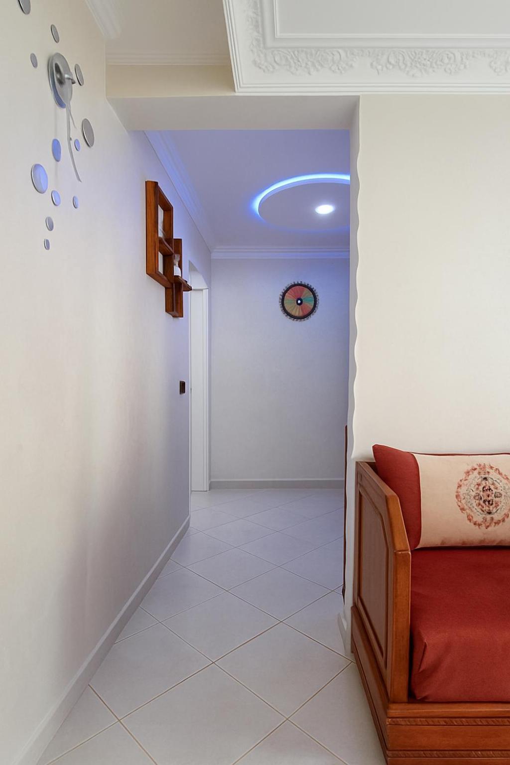 Darbasatin Of Apartment *